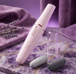 BOPIÉ - Perfect feet remover